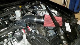 ls4asi-installed.jpg ls4asi-installed.jpg