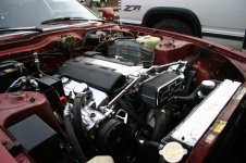 carpics003.jpg carpics003.jpg