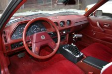 carpics001.jpg carpics001.jpg