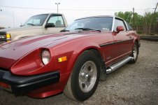 carpics005.jpg carpics005.jpg