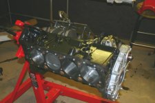 IMG_2085-2.jpg IMG_2085-2.jpg