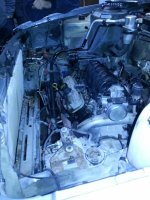 bonneville4_zps69a8e6cc.jpg
