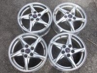 th_74108_GTP5starmags_122_857lo.jpg th_74108_GTP5starmags_122_857lo.jpg