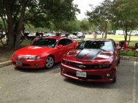 red and jewel little.jpg