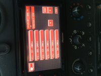 GP GT radio.JPG GP GT radio.JPG