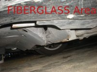 DSCN3258 fiberglass.jpg