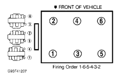 2007-02-19_144135_01_gprix_gt1.png