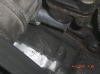 CIMG6480.jpg CIMG6480.jpg