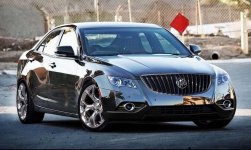 2015-Buick-Grand-National.jpg