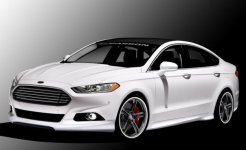 3dCarbon-white-626x382.jpg