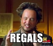 14j5080_zps2599cf66.jpg 14j5080_zps2599cf66.jpg