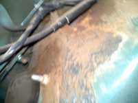 20140628_154047.jpg