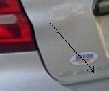 FH000025aaa.jpg