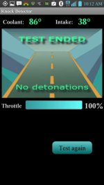 Screenshot_2014-07-06-10-12-05.jpg Screenshot_2014-07-06-10-12-05.jpg