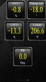 Screenshot_2014-07-06-10-48-40.jpg