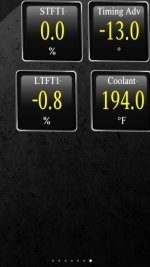 Screenshot_2014-07-06-10-39-34.jpg