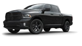 2014-RAM-1500-Black.jpg