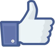 Facebook_like_thumb.jpg