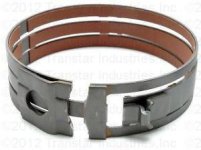 $(KGrHqJ,!qgE-zCs0okbBPubE0vI3!~~60_35.JPG $(KGrHqJ,!qgE-zCs0okbBPubE0vI3!~~60_35.JPG