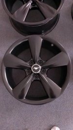 mustangrims.JPG