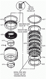 2nd-clutch-assembly2.gif 2nd-clutch-assembly2.gif