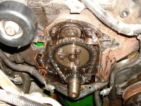 3.8 timing gasket.jpg