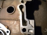 afe18db2-548b-4189-a68e-7d4f366dee32_zps13a3e268.jpg afe18db2-548b-4189-a68e-7d4f366dee32_zps13a3e268.jpg