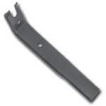 KD_Tools_912_Valve_Spring_Compressor.jpg