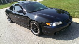 14815323601_b60257ccc6_c.jpg 14815323601_b60257ccc6_c.jpg