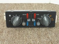 hvac control head.jpg