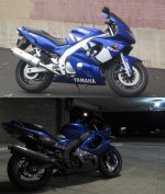 before-after.jpg