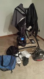 20140623_222247.jpg