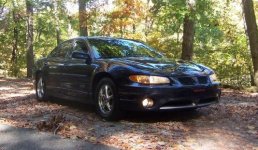 02GTP.jpg