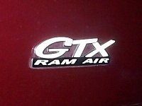 9703gp_gtxb_enlarged__21812_1320700356_1280_1280.jpg