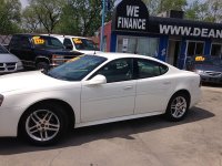 gtp white.jpg