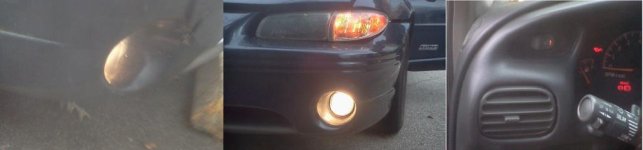 FogLight3_zps5b125857.jpg