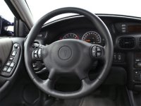 2001_pontiac_grand_prix_se-pic-2941965823808915839.jpeg