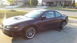 my gtp with new wheels.jpg
