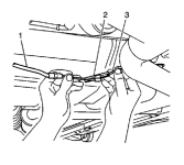 GM717002.png