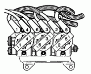 3.1 coil pack.gif