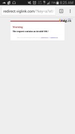 uploadfromtaptalk1410438323893.jpg
