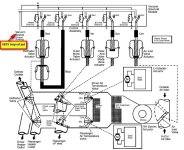 2011-07-04_142247_vac.jpg