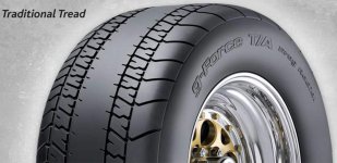 BFG_GForceTA_Drag_Traditional_12801.jpg