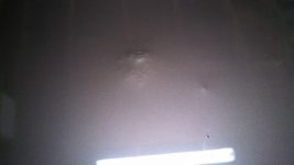IMG_20140917_121422_006.jpg