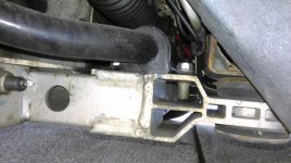 bushings.jpg