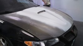 IMG_20140925_145702_406.jpg