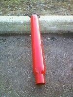 flange2.jpg