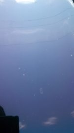 IMG_20140926_181514_558.jpg