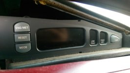 IMAG04082.jpg