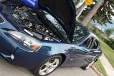 shine 2.jpg shine 2.jpg